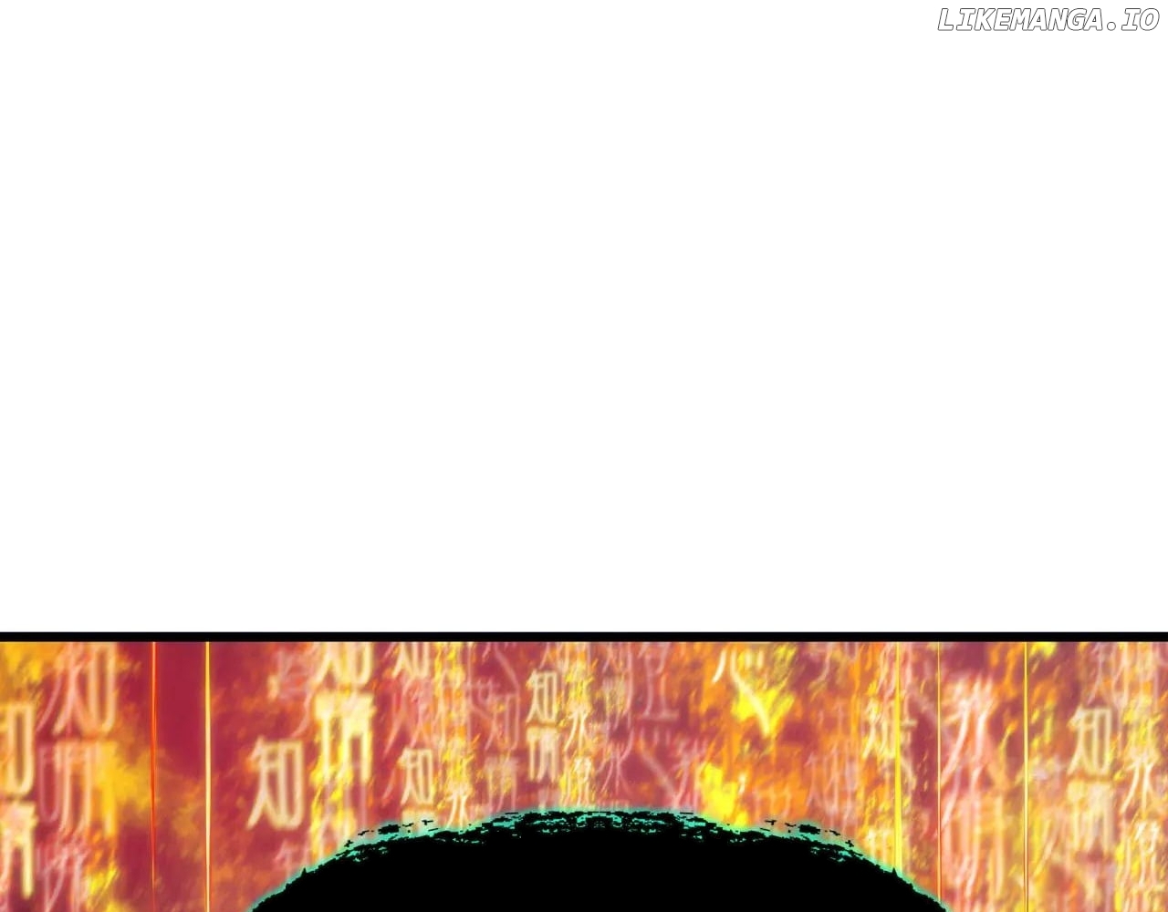 Era of the Haunted Chapter 363 - page 29